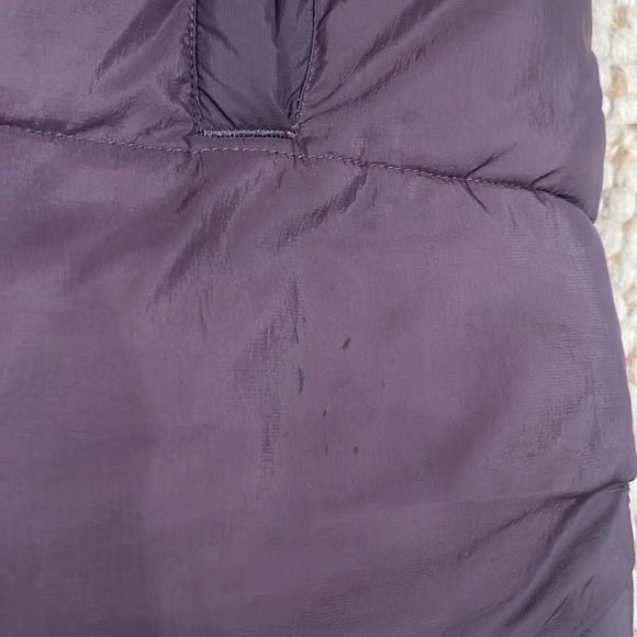 FP Movement In A Bubble Puffer Vest - Picture 8 of 13